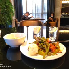 重庆富力艾美酒店·曙亚洲餐厅 User Photo