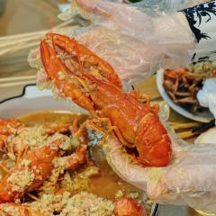 Favos D'Mel 여행 사진