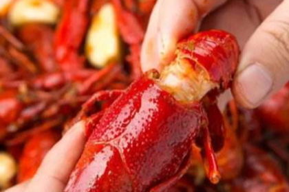 牛總館潮汕牛肉火鍋