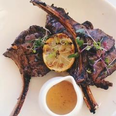 Matilda Bay Restaurant 여행 사진