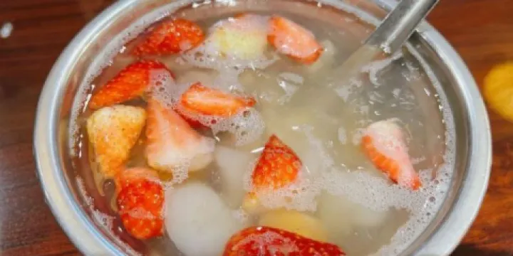 秉正堂(天后宮總店)