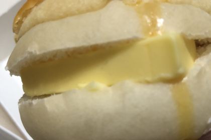 菠蘿叔叔麵包•蛋糕•茶飲（水岸城店）