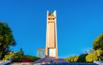 Yunnan Monument to the People's Heroes