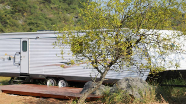 da bi tou fang che lu ying di