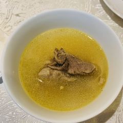 JIU LONG WAN CAN TING YU SHAN FANG User Photo