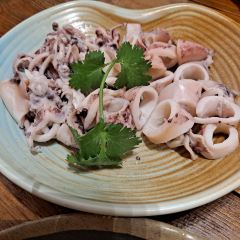 碗角小吃 User Photo
