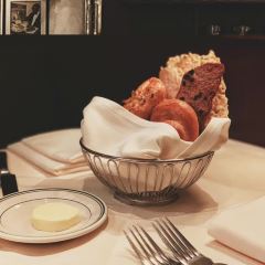 Joe's Seafood, Prime Steak & Stone Crab User Photo