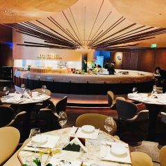 柴门荟(前滩太古里店) User Photo