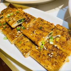 蠔研張用戶圖片