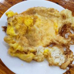 肆姐面粉馆(坡子街店) User Photo