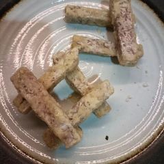 西雙版納融創皇冠假日度假飯店·祥中餐廳張用戶圖片