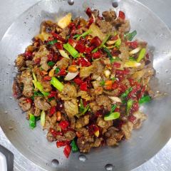 嘎婆味道張用戶圖片