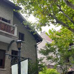 今未omakase User Photo