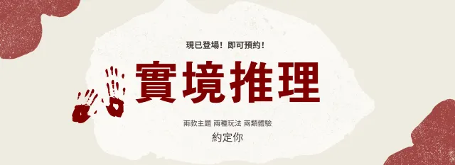 0106g12000a5ntofy73EA.png