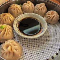 東北人張用戶圖片
