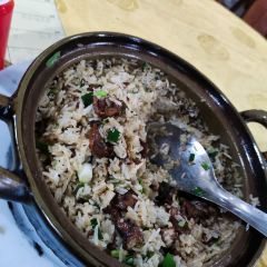 鴻興黃鱔飯張用戶圖片