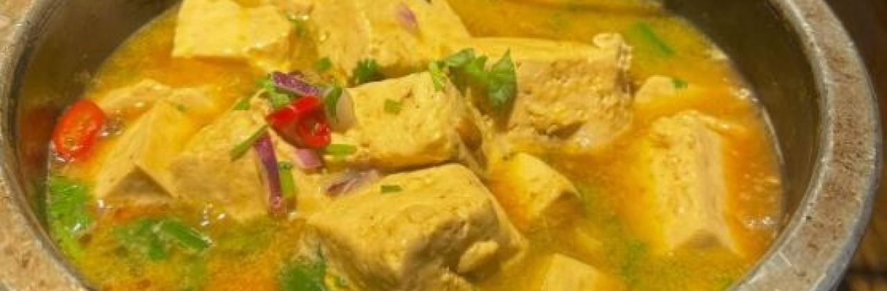 东北味道(瑞祥大街店)