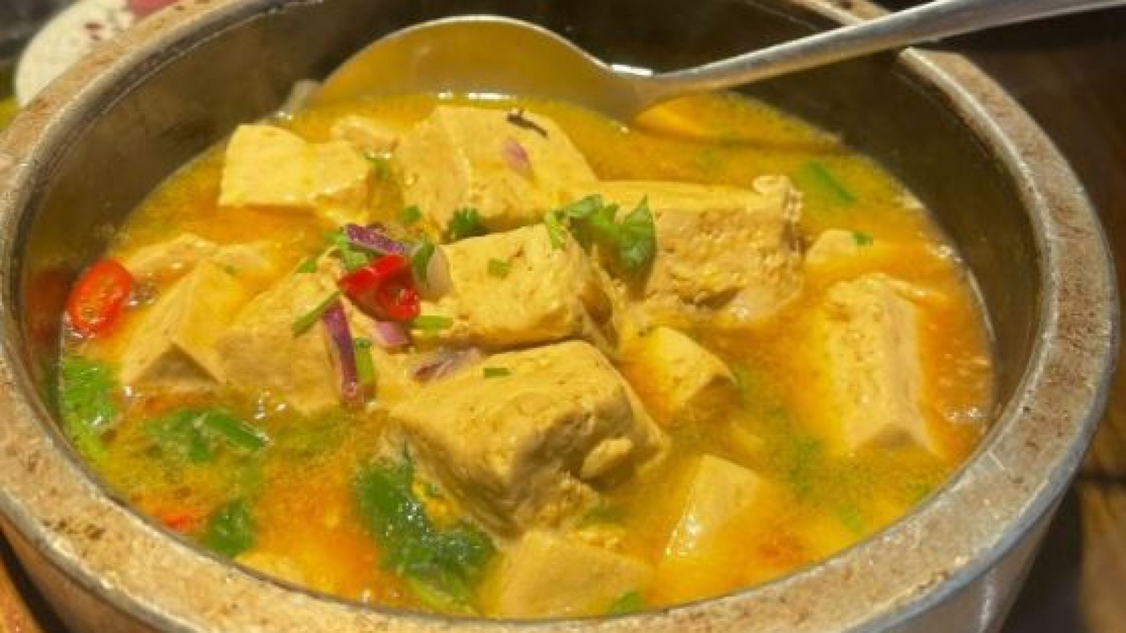 东北味道(瑞祥大街店)