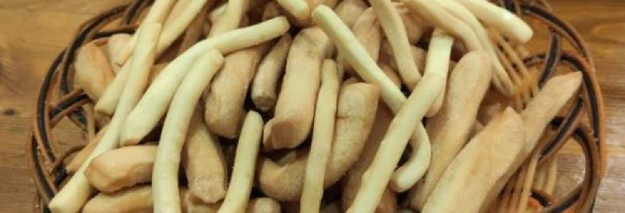阿哈都蒙餐