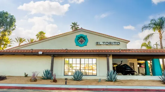 El Torito Restaurant