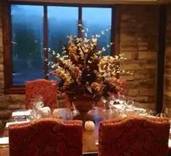 Osteria Cucina Rustica