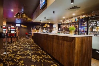 Deception Bay Tavern