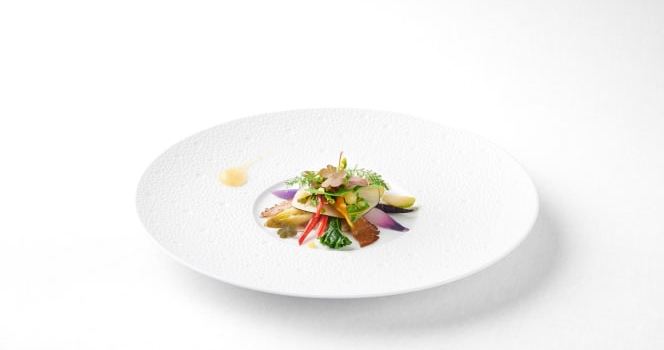 Bolenius Restaurant