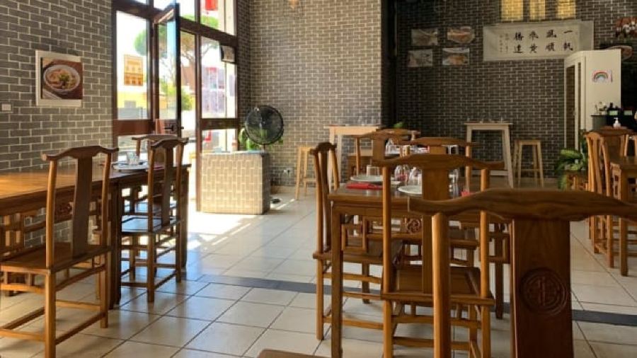 Home Cooking Fiumicino