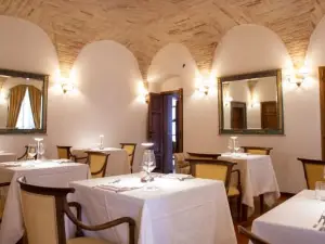 La Volta Antica