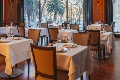 CERVEJARIA LIBERDADE