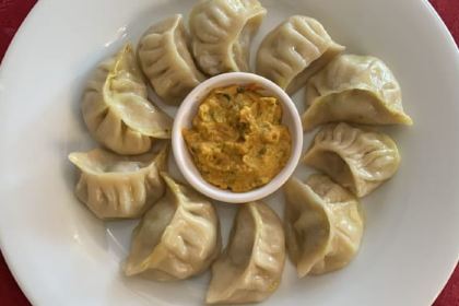 Restaurant Machapuchare