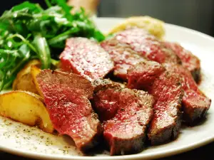 Osteria Unetto