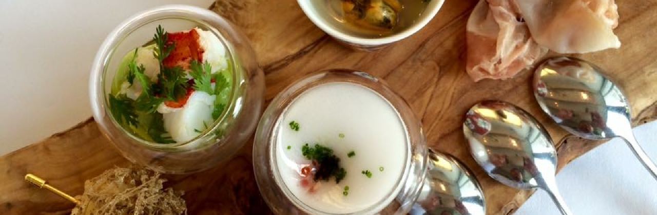 Ristorante Hiro Centro