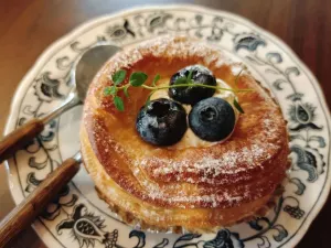 Cafe Arte