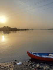 Ganesh Ghat