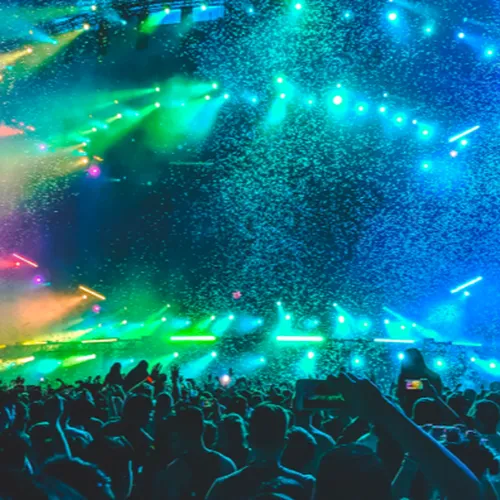 Beckenham | Soul Town Festival 2026