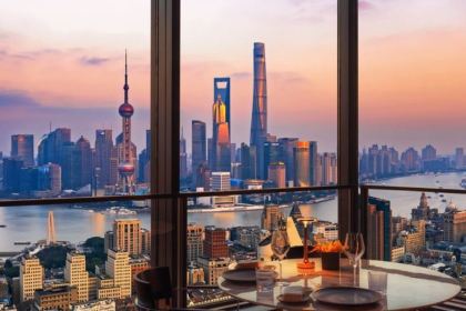 IL RISTORANTE - NIKO ROMITO