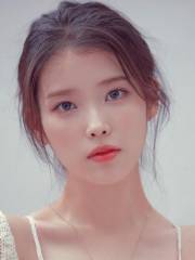 【菲律賓聖瑪麗亞】IU 李知恩2024《H.E.R.》世界巡迴演唱會