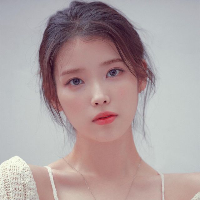 IU Concert Philippines 2024｜2024 IU H.E.R. World Tour Concert in Manila｜Philippine Arena | Santa Maria