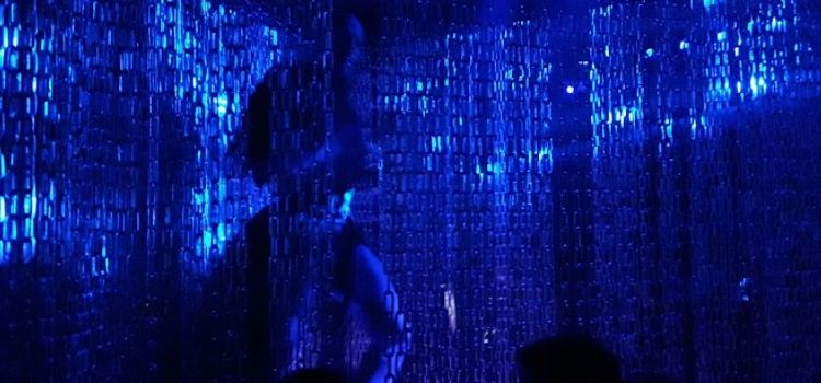 DYBBUK