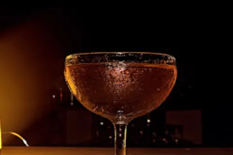 Bitters & Co.