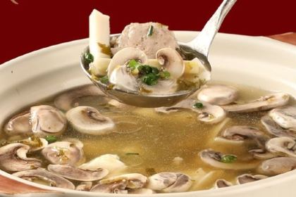 老广螺蛳酒.生腌熟醉.台州小鲜(椒江东商务区店)