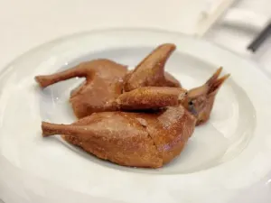 BEIJING KITCHEN