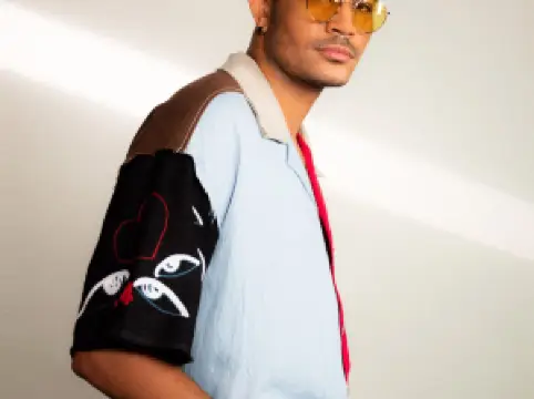 Madison | Bryce Vine - Let’s Do Something Stupid Tour