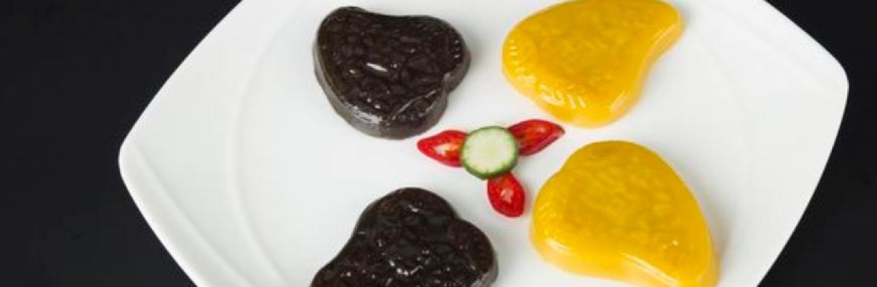 老潮兴·做粿人家