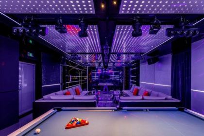 T61 TERMINAL HONGQING