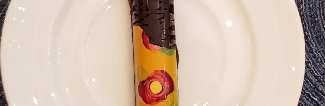 The Glass House Café