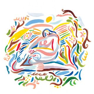 【뉴욕】berlioz 투어 | 뉴욕