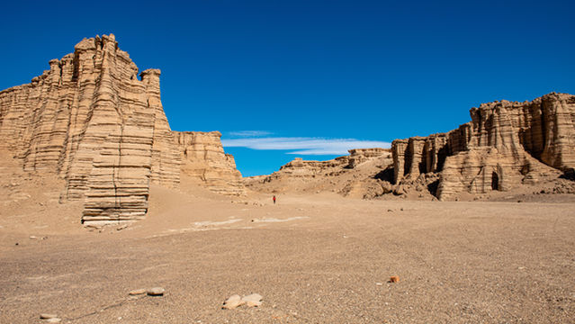 ya dan mo gui cheng zi ran ji li shi chen lie guan