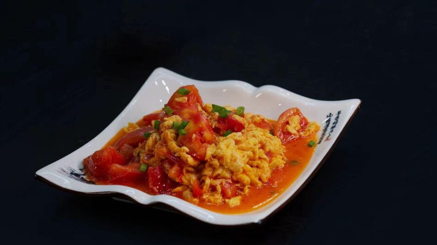 东极海享莱See·海景度假别墅(庙子湖店)·海享莱海鲜海景餐厅